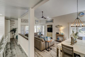 2 BR Villa